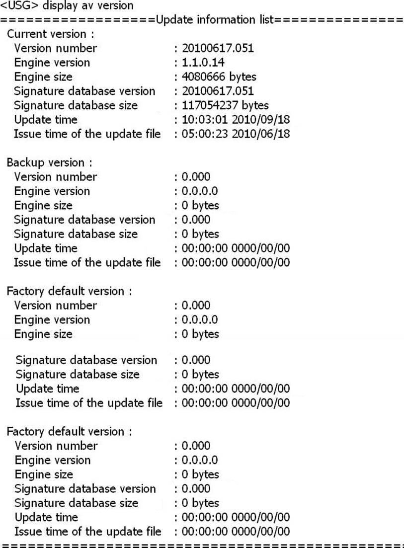 H12-322_V1.0 PDF Dumps Files